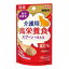 ◇アイシア 国産健康缶パウチ 介護用高栄養食スプーン 30g缶 1個