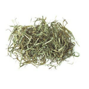 �����饿 �㴢���եȥ��⥷�� ���˥��� 600g