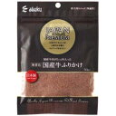 AXN Wpv~A JAPAN PREMIUM Yӂ肩 50g [[֑Ή]