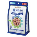 ◇デビフ aniwell 瞳きらきらボーロ 75g