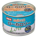 frt aniwell [J[ 150g