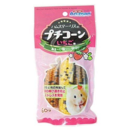 ���ɥ����ޥ�ϥ䥷 �ϥॹ�������ꥹ�Υץ������� ������̣ 60g