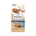 ◇ドギーマンハヤシ 無添加良品 じゅわ〜っとマグロ 貝柱入 30g