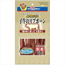 ◇ドギーマンハヤシ 素材紀行 子牛のリブボーン 50g