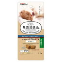 ◇ドギーマンハヤシ 無添加良品 じゅわとろ マグロ&カツオ 毛玉ケア 30g
