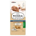 ◇ドギーマンハヤシ 無添加良品 じゅわとろ マグロ&ササミ 毛玉ケア 30g