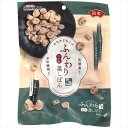 ◇ドギーマンハヤシ おなかよろこぶ ふんわりささみ蒸しぱん 野菜入り 160g