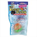 ◇ドギーマンハヤシ じゃれ猫 またたびタックル