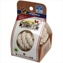 ◇ドギーマンハヤシ コットンボール M