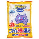 ◇アース・ペット シリカサンド 4.6L