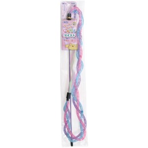 ◇アース・ペットねこモテ びょんびょんじゃらし03 ツイスト