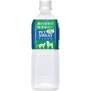 ●水分補給にプラスして腸内環境を整え、軟便をやわらげることでおなかをケア。●腸内環境を整えるグルコン酸亜鉛配合。●軟便をやわらげる食物繊維配合(ペクチン)【使用方法】1日1-数回、お散歩などの外出時や運動する時に与えてください。1日に与える量の目安は体重5kgの愛犬で2/3本です。【原材料】果糖ぶどう糖液糖、ラクトスクロースシロップ(オリゴ糖)、食塩、ペクチン(食物繊維)、香料、クエン酸、塩化K、保存料(安息香酸Na)、クエン酸Na、甘味料(アセスルファムK)、グルコン酸亜鉛【保存方法】・子供やペットが触れない所に保管する。・直射日光や高温多湿を避けて保管する。・凍らせない。内溶液が膨張し、容器が変形、液モレする場合がある。・開封後はできるだけ早めに与え、残った場合は冷蔵庫で保管する。