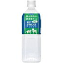 ◇アース ペットスエットプラス お腹の健康維持 500mL