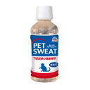 ◇アース・ペット ペットスエット 猫用下部尿路の健康維持 200ml