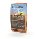 FirstMate(t@[XgCg) hbO I[XgA X[oCc () 6.6kg