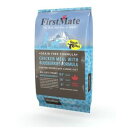 FirstMate(t@[XgCg) hbO `L EBY u[x[ X[oCc () 6.6kg