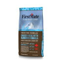 FirstMate(t@[XgCg) hbO `L EBY u[x[ 6.6kg