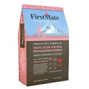 FirstMate(t@[XgCg) Lbg pVtBbNI[VtBbVEBYu[x[ 1.8kg