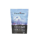 ▽FirstMate(ファーストメイト) キャット チキンウィズブルーベリー 1kg