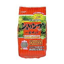 ◇GEX(ジェックス) GEXシュリンプ一番サンド2kg
