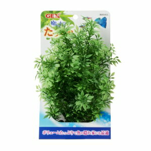 ◇GEX(ジェックス) GEX癒し水景たっぷりロタラ