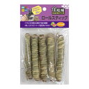 ◇ハイペット 住処 sumi-CA ロールスティック グァバの木 5本入(4)