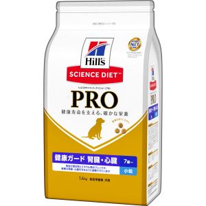 Hills ҥ륺 󥹡å PRO(ץ)  [򹯥 ¡¡] γ 7С 1.6kg