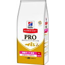 Hills qY TCGXE_CGbg PRO(v) ^p [NK[h ֐] 7΁` 1.5kg