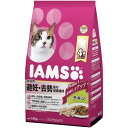 IAMS(ACX) Lp DĚNێ `L 1.5kg