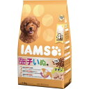 IAMS(ACX) 12܂ł̎qʗp `L  2.6kg