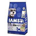 󂠂݌ɏ IAMS(ACX) 11Έȏp ̌NPA `L  2.6kg