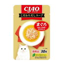 ◇いなばペットフード CIAO こだわり