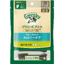 ◇ニュートロジャパン グリニーズ プラス カロリーケア 超小型犬用 2〜7kg 6本 その1