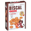 ◇現代製薬 ビスカル 900g