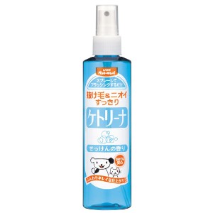 饤 ڥåȥ쥤 ȥ꡼ ޥɥפι 200ml