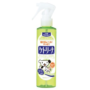 饤 ڥåȥ쥤 ȥ꡼ åϡ֤ι 200ml