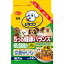 ◇日本ペットフード ビタワン 5つの健康バランス 低脂肪小粒1.2kg
