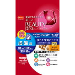 https://thumbnail.image.rakuten.co.jp/@0_mall/kenkoubin/cabinet/item_imeges/nipponpetfood/4902112042540.jpg