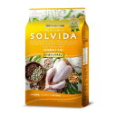 SOLVIDA \r_ OCt[ `L qp 900g