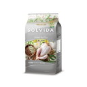 SOLVIDA \r_ OCt[ `L 7Έȏp 3.6kg