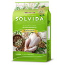 SOLVIDA \r_ OCt[ `L ̏dǗp 1.8kg