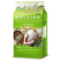 SOLVIDA \r_ OCt[ `L ̏dǗp 3.6kg