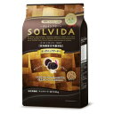 SOLVIDA \r_ OCt[ ^[L[ SNΉ 5.8kg