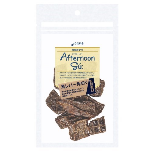 �������� ������ �ϥ�С����ڤ� 40g