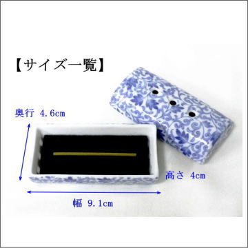 ��ʩ�š�ʩ�񥻥åȤȤ�Ʊ����������ۥڥå���ʩ�� �͵����ʡ����֤� �������Ữ�ߥ� ����