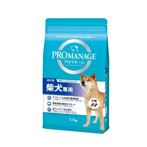商品画像1