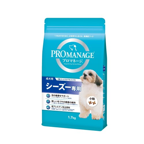 ◇マースジャパンプロマネージ成犬用...