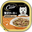 商品画像1