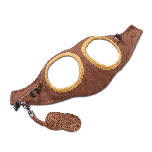 �ޥ륫�� ���������Τ餯�餯�٥��ȥϡ��ͥ�M [MW-41] [�᡼�����б�]