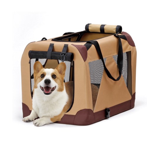 �ޥ륫�� �ƥ�ȥ���꡼�饤�� L DP-439